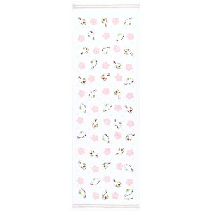 ^I   ʂ^I tFCX^I { Y 100%  Rbg 33 × 100cm z  킢  C {fB^I p^I s  TEi K ʂ 