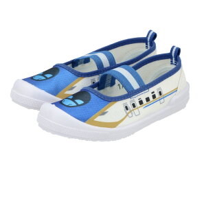 C wZC V[Y  oGV[Y o[V[Y qC hN^[CG[ ₫ ͂Ԃ ~jIY V Xk[s[ v[ q LbY j̎q TOMICA g~J ۈ牀 