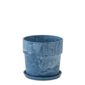 �A�ؔ� �v���X�`�b�N ������� 6�� ��� �v�����^�[ 6���� ���J�o�[ �v�����^�[�J�o�[ �A�� �|�b�g ���A�� �A�[�o���v�����c�|�b�g �y�� �y�� ��v �ϗt�A�� �� �󂯎M�t�� �ꌊ���� PLUS the gre