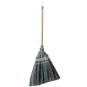 ق   |ObY | V[g zEL 킢  Broom u[  |bv  q VRf  IV i` ubN uE O[ i` ~b