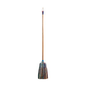 ق   |ObY | O ق zEL 킢  Broom u[  |bv  q VRf  IV i` uE ~bNX O[ ubN