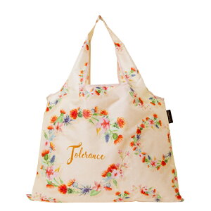 GRobO ܂肽 RpNg ʔ VbsOobO W W܌^ ȒP  GRobN R hL ܂ 킢 ԕ }`t l RpNg  obO 