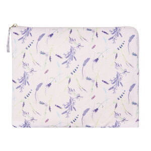 |[`     CN|[` σ|[`  P[X R XNGA^ 킢 ԕ l bZ[WJ[h ~j|[` v`Mtg ̓ v[g Mt