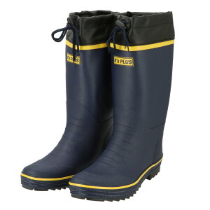 C Y _  SC J[u[c Cu[c Ȃ o[ am j y K's Plus P[YvX  cA c AEghA | K[fjO ނ Ɨp J̓ 