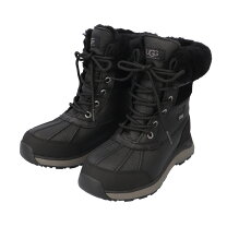 楽天市場】ugg スノーブーツの通販