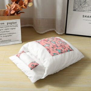 Lp zc  Lpzc ӂƂ L xbh Lzc Q ~p ybgxbh zc  킢 􂦂 NbV lR p  ybg ObY ybgpi