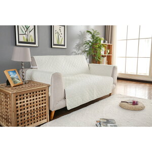 ソファカバー 3人掛け 肘あり 定番 肘付き 肘あり 3人掛け かけるだけ 掛けるだけ 保護カバー ワイド 撥水 ペット 子ども こども 子供 無地 シンプル ソファー カバー おしゃれ インテリア