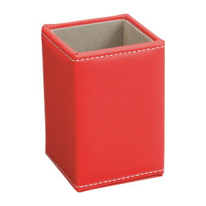 KlX^h   }`X^h ዾX^h Kl Klu XNGA Vv  ዾu Kl [  ItBX hV̓ v[g Mtg Ce