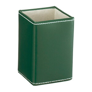 ���K�l�X�^���h ������� ��� �}���`�X�^���h �ዾ�X�^���h ���K�l���� ���K�l�u�� �X�N�G�A �V���v�� ���� �ዾ�u�� ���K�l ���[ �������� �I�t�B�X �h�V�̓� �v���[���g �M�t�g �C���e��