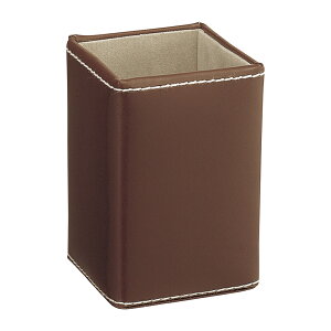 KlX^h   }`X^h ዾX^h Kl Klu XNGA Vv  ዾu Kl [  ItBX hV̓ v[g Mtg Ce