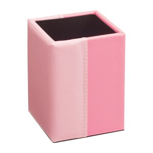 KlX^h   }`X^h ዾX^h Kl Klu XNGA Vv  ዾu Kl [  ItBX hV̓ v[g Mtg Ce