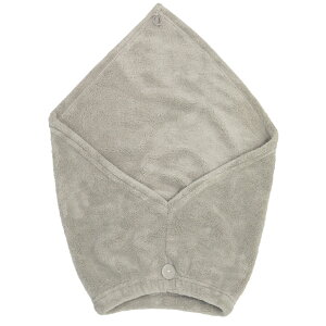 wA^[o Cオ ʔ ^ILbv Lbv^I wALbv ^[o ^I wAoh L l  z v[ wAhC }CNt@Co[ J carari 킢