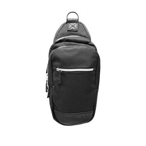 {fBobO Y  V_[obO ΂߂obO V_[ fB[X jZbNX Vv TCNO AEghA W[ ȂȂߊ| 9208 {fBobN obO