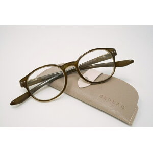 [fBOOX |  Vዾ ɂ fB[X Y P[Xt VjAOX 񉺂^Cv  c[gJ[ Kl ዾ ߂  v[g Mt