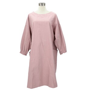 B   ۂ ۈm Gv ۂ fB[X s[X HD O i` Vv Lb` G Lb`t@ubN uh t@{ ̓ M