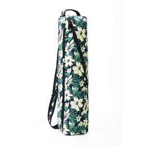 yXlCizyŒZK}bgP[X 킢 K}bgobO K}bg obO K }bg P[X KobO e ΂߂ | V_[ KObY ΂߃t@Xi