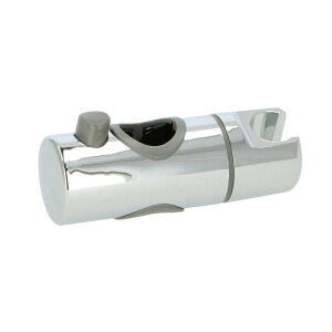 V[ tbN   wbh Cp z_[  px Rɒ {^  ㉺ ړ p ݔ a22mm 23mm 24mm 25mm 28mm 30mm 32mm XCho[ Ή 360x ] pi G