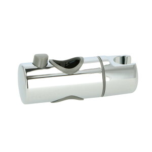 V[ tbN   wbh Cp z_[  px Rɒ {^  ㉺ ړ p ݔ a22mm 23mm 24mm 25mm 28mm 30mm 32mm XCho[ Ή 360x ] pi G