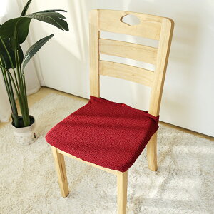 ֎qJo[  ʔ Xibv `FAJo[ _CjO`FAJo[ fXN`FAJo[ ItBX`FAJo[ CXJo[ _CjO ʗp Xgb`ʃJo[ Lkf ȒPE 