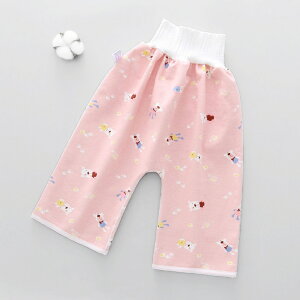 ˂ Y{ h  ˂pc h˂ pc IlVY{ R炵pc ˂Pbg LbYpW} qpW} ˂΍ pc pW} LbY q