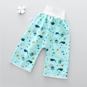 おねしょ ズボン 防水 定番 おねしょパンツ 防水おねしょ 腹巻パンツ オネショズボン お漏らしパンツ おねしょケット キッズパジャマ 子供パジャマ おねしょ対策 パンツ パジャマ キッズ 子