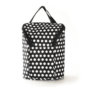 }O|[`  Mrz_[ cC}O|[` }O|[` ۗ ۉ c MrP[X {gP[X xr[J[ 莝 obO |Pbgt k [ e }^jeB t@bV 