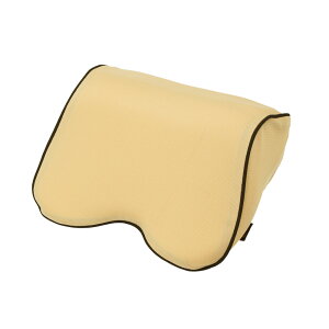 lbNpbh   ᔽ lbN NbV E^ lbNs[ zŃT|[g  hCu  y hCu ԓ s ^] p ԍ ֗ObY