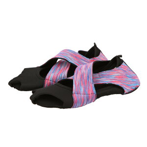 K\bNX ܐȂ  \bNX fB[X C ~ seBX Xgb` KEFA K ^ ̑ tBbglX wȂ _X oG  W ObY