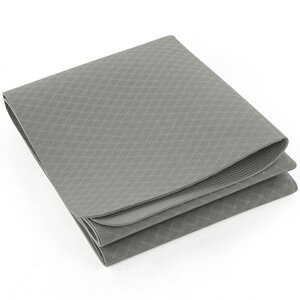 K}bg ܂肽  ߂郈K}bg K }bg 4mm ܂ seBX tBbglX Xgb` RpNg ^ ̑ Vv KO ^ g[jO  W 