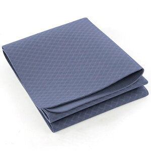 K}bg ܂肽  ߂郈K}bg K }bg 4mm ܂ seBX tBbglX Xgb` RpNg ^ ̑ Vv KO ^ g[jO  W 