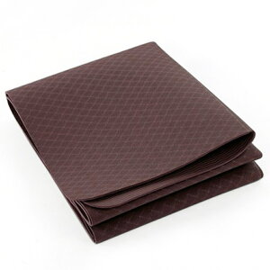 K}bg ܂肽  ߂郈K}bg K }bg 4mm ܂ seBX tBbglX Xgb` RpNg ^ ̑ Vv KO ^ g[jO  W 