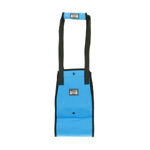   n[lX  n[lX s⏕ Vpi ^ ^ ^ ȒP VjA s⏕xg pi U nr p  ybg ObY ybgpi