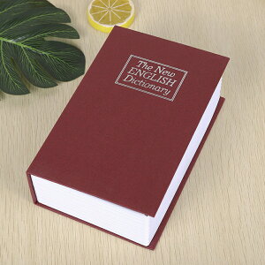  ^  ƒp LTCY ^ ^ hƃObc h [{bNX [   t   {  T G   