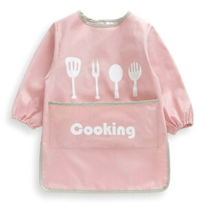 �X���b�N ���� ���� ��� �G�v���� �����O 90 100 110 120 130 �q�� �L�b�Y �q�ǂ� ���ǂ� �����O��X���b�N �����X���b�N ���H���G�v���� �j�̎q ���̎q �ۈ牀 �c�t�� �����O�b�Y �������� �O�V