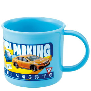 vX`bN Rbv q   ct ۈ牀 Ȃ H@ j̎q ̎q 킢 LN^[ H ٓ  ݂͂ n~KL  ʉ RېH@ΉvRbv 200m