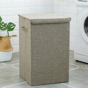 ランドリーバスケット 折りたたみ バスケット 定番 ランドリーボックス 蓋つき ふた付き 角型 スリム 北欧 洗濯かご ランドリー収納 収納ケース ランドリーバック 引き出し 洗濯カゴ ランド