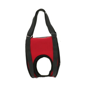   n[lX  n[lX s⏕ Vpi ^ ^ ^ ȒP VjA s⏕xg pi U nr p  ybg ObY ybgpi