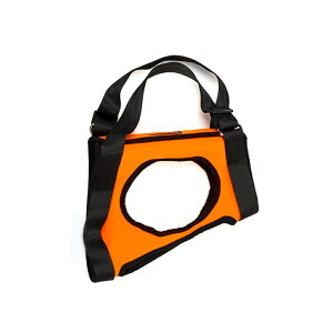   n[lX  n[lX s⏕ Vpi ^ ^ ^ ȒP VjA s⏕xg pi U nr p  ybg ObY ybgpi