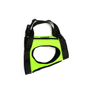   n[lX  n[lX s⏕ Vpi ^ ^ ^ ȒP VjA s⏕xg pi U nr p  ybg ObY ybgpi