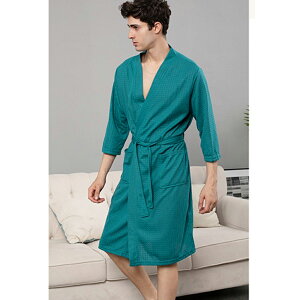 yX1ʁzyŒZzoX[u fB[X Y KE s[X   iCgKE  iCgEFA [EFA btn Iy  }} Q z[