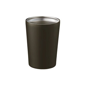 ^u[ ۉ ۗ   400ml 380ml hNz_[ XeX^u[  XeX Rrj R[q[  hN eCNAEg z_[ R[q[ g ̓ ̓ 