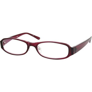 Kl u[CgJbg  PCዾ Vዾ PCKl PC߂ NAr[^Cv [fBOOX ߂ ዾ UVJbg XNGA @pbh p\R PC X}z 炩 jp 