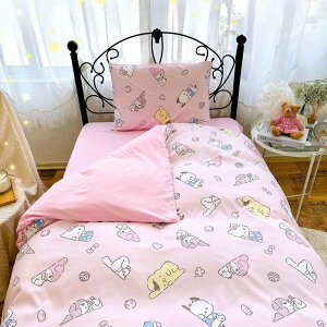 �z�c�J�o�[ 3�_�Z�b�g �V���O�� ������� ��� �L�����N�^�[ ���� �ӂƂ�J�o�[ �v�[���� �}�C���� �N���~ �V�i�����[�� �L�b�Y ���J�o�[ �|���z�c�J�o�[ �s���P�[�X 43x63 �V�[�c �{�b�N