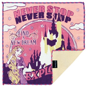  K[[nJ`  ~j^I nJ` K[[pCnJ`  ^InJ` { q LbY Ԃ xr[ LN^[ `bvƃf[ eBJ[x ~bL