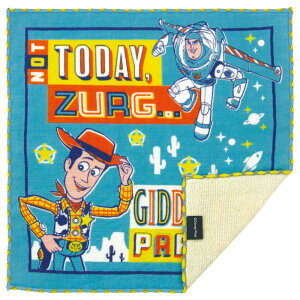  K[[nJ`  ~j^I nJ` K[[pCnJ`  ^InJ` { q LbY Ԃ xr[ LN^[ `bvƃf[ eBJ[x ~bL