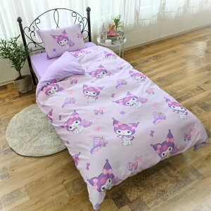 zcJo[ 3_Zbg VO   LN^[  ӂƂJo[ v[ }C N~ Vi[ LbY Jo[ |zcJo[ sP[X 43x63 V[c {bN