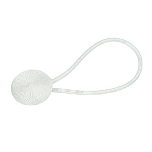 J[e ^bZ }Olbg  }J J[e^bZ 1{ 1 [v [v  ̂񗯂 ^I z_[ VF[hɃAW GKg ͗lւ CeA Vv