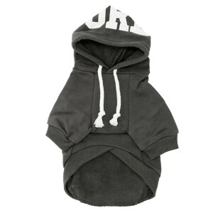  p[J[   Ck ybg   hbOEFA ^ ^ ^ t[hp[J[ g[i[  킢 p ybgp t  H ~ XEFbg xl s m l xl TCY H