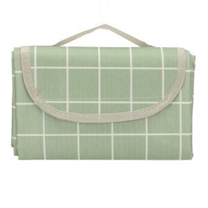 W[V[g  ʔ sNjbNV[g sNjbN}bg V[g 2lp 3lp   RpNg ܂肽 }bg lp  W[}bg 140×140 W[ Lv