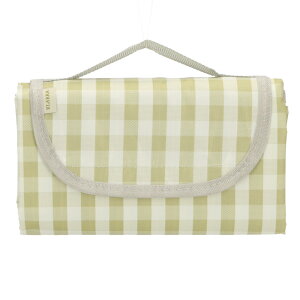 W[V[g  ʔ sNjbNV[g sNjbN}bg V[g 2lp 3lp   RpNg ܂肽 }bg lp  W[}bg 140×140 W[ Lv